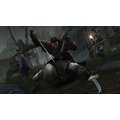 Assassin&#39;s Creed: Rogue (PC) - elektronicky_192199664