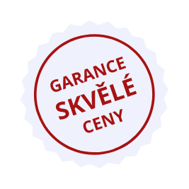 Omlouváme se, popis obrázku chybí.