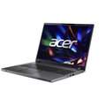 Acer TravelMate P2 (TMP216-51G), šedá_824755375