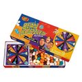 Jelly Belly Bean Boozled Spinner Game 100 g_954089799