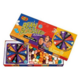 Jelly Belly Bean Boozled Spinner Game 100 g_954089799