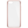 Belkin iPhone pouzdro Sheerforce Pro, pro iPhone 7/8 - růžové