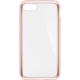 Belkin iPhone pouzdro Sheerforce Pro, pro iPhone 7/8 - růžové