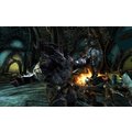 Dragon Age: Origins Awakening (Xbox 360)_245471152