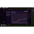 Football Manager 2021 (PC)_163178290