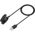 Tactical USB nabíjecí kabel pro Suunto 3, 5, Ambit 1/ Ambit 2 /Ambit 3_881406464
