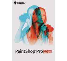 Corel PaintShop Pro 2019 Education License_1119755386