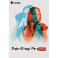Corel PaintShop Pro 2019 Education License