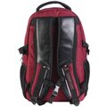 Batoh Deadpool - Travel Backpack