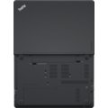 Lenovo ThinkPad E570, černo-stříbrná_1334582540