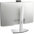 Dell S2422HZ - LED monitor 23,8&quot;_1501737254