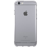 Tech21 Impact Clear zadní ochranný kryt pro Apple iPhone 6/6S, čirá_515366303