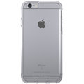 Tech21 Impact Clear zadní ochranný kryt pro Apple iPhone 6/6S, čirá_515366303
