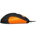 SteelSeries Rival - Fnatic Edition_1916088733
