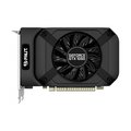 PALiT GeForce GTX 1050 StormX, 2GB GDDR5_4608824