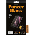 PanzerGlass Premium pro Sony Xperia L3, černá_1780522506