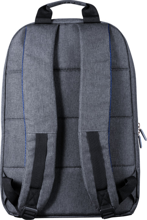 Canyon supertenký minimalisctický batoh pro 15,6&#39;&#39; laptop_1519374691
