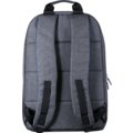 Canyon supertenký minimalisctický batoh pro 15,6&#39;&#39; laptop_1519374691