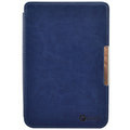 C-TECH PROTECT pro Pocketbook 624/626, PBC-03, modrá