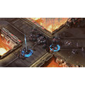 StarCraft II - Legacy of the Void (PC)_1321275265