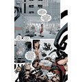 Komiks Doctor Strange: Mr. Misery, 4.díl, Marvel_459096465