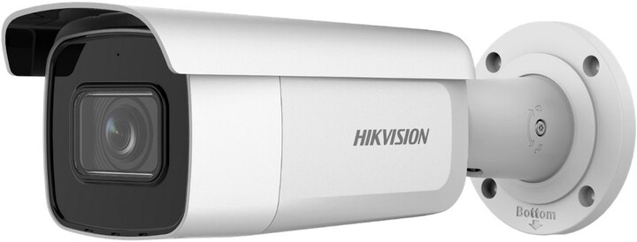 Hikvision DS-2CD2643G2-IZS, 2,8-12mm_396356612