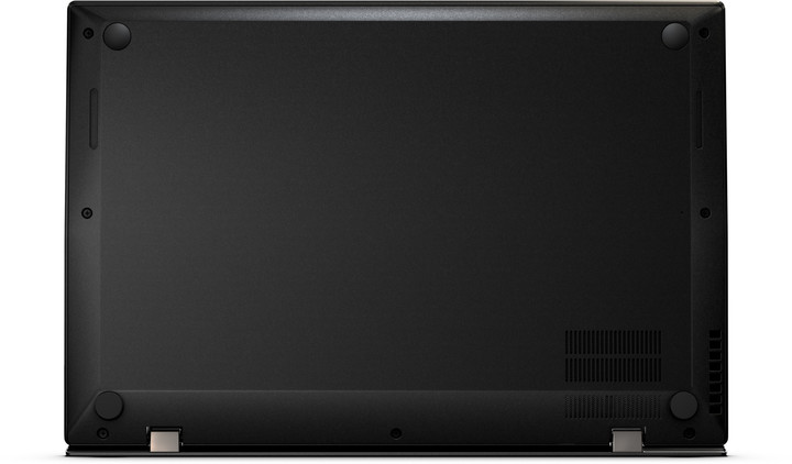 Nový Lenovo ThinkPad X1 Carbon, W7P+W8P_1717065714
