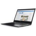 Lenovo ThinkPad X1 Yoga Gen 2, černá_1463806488