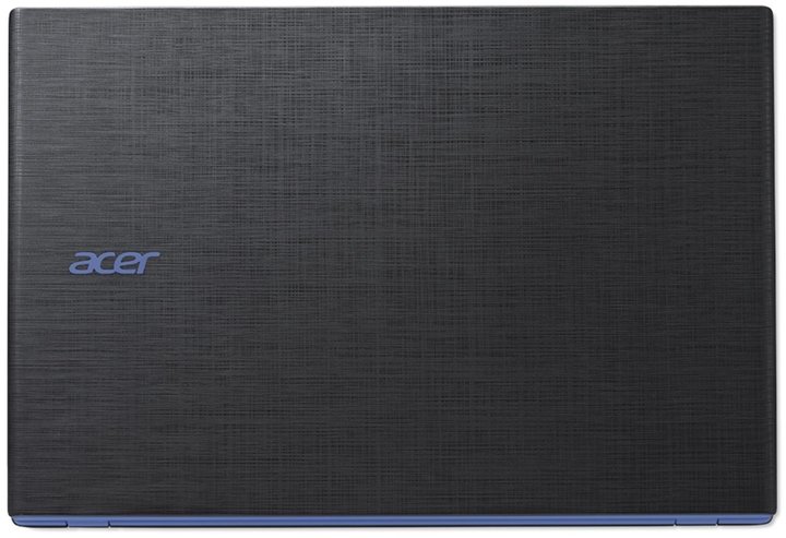 Acer Aspire E15 (E5-573-P1U3), modrá_2023145285