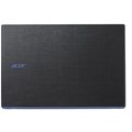 Acer Aspire E15 (E5-573-P8WR), modrá_766328883