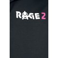 Mikina Rage 2 - Logo (S)_1234172086