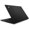 Lenovo ThinkPad X395, černá_1296252901