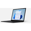 Microsoft Surface Laptop 4 (15&quot;), černá_75255375