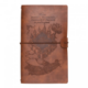 Zápisník Harry Potter - The Marauders Map, pevná vazba, koženkový obal, A5_1574189760