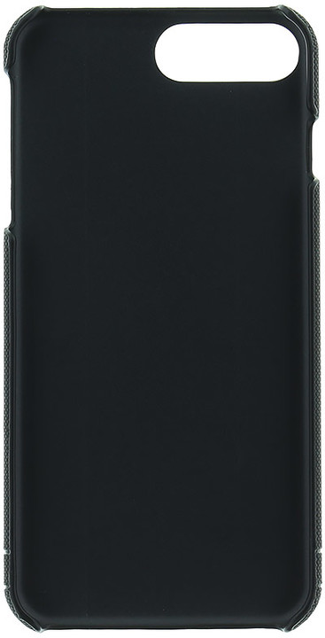 BMW M Experience Hard zadní kryt pro iPhone 7/8 Plus, černý_633703236