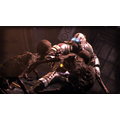 Dead Space 3 (PS3)_650254767