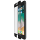 Belkin ochranné tvrzené sklo SCREENFORCE pro iPhone 6/6s/7/8, černá