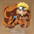 Figurka Naruto Shippuden - Naruto Uzumaki (Nendoroid)_107649061