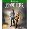 Brothers: A Tale of Two Sons (Xbox ONE)_2091525901