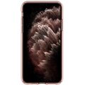 Spigen ochranný kryt Ultra Hybrid pro iPhone 11 Pro, růžová_2023143957
