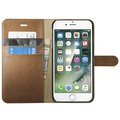 Spigen Wallet S pro iPhone 7 Plus, brown_1259933310