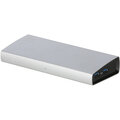 i-tec USB 3.0 Docking Station DVI/HDMI/DP_1815171351