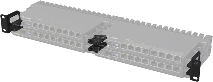 Mikrotik Rack kit K-79 - pro sérii RB5009_344132612