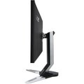 Acer XZ350CUbmijphz - LED monitor 35&quot;_1448232551