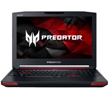 Acer Predator 15 (G9-592-777N), černá_331095055