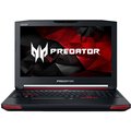 Acer Predator 15 (G9-591-72BC), černá_1793585552