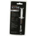 Scythe SCTE-2000 High Performace Thermal Elixer 2_727059168