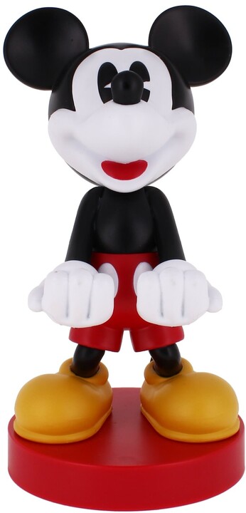 Figurka Cable Guy - Mickey Mouse_526203005