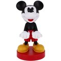 Figurka Cable Guy - Mickey Mouse_526203005