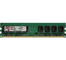Kingston Value 1GB DDR2 800_771309471